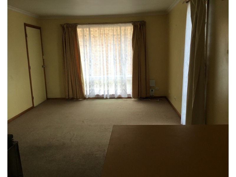 4/29 Michael Street, Summerhill TAS 7250