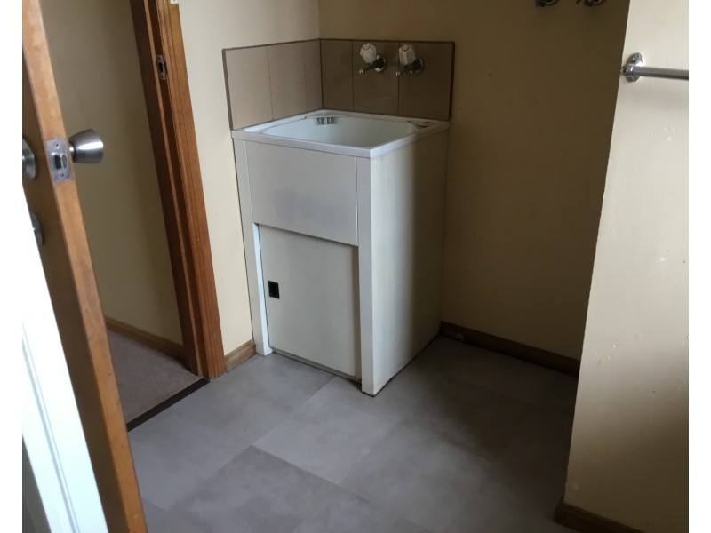 4/29 Michael Street, Summerhill TAS 7250