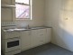 1/127 St John Street, Launceston TAS 7250