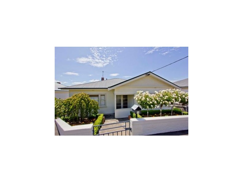 14 Rocklynn Street, West Launceston TAS 7250