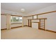 14 Rocklynn Street, West Launceston TAS 7250
