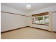 14 Rocklynn Street, West Launceston TAS 7250