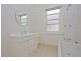 14 Rocklynn Street, West Launceston TAS 7250