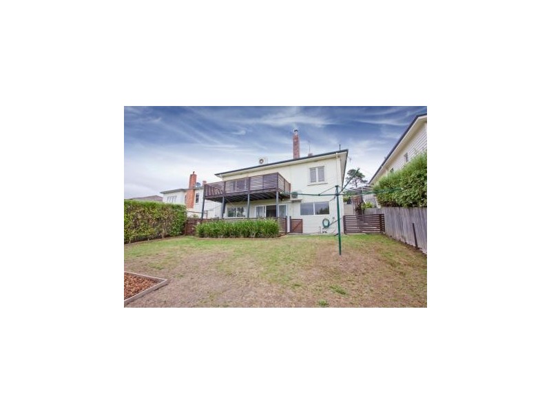 14 Rocklynn Street, West Launceston TAS 7250