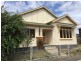 53 Ann Street, East Launceston TAS 7250