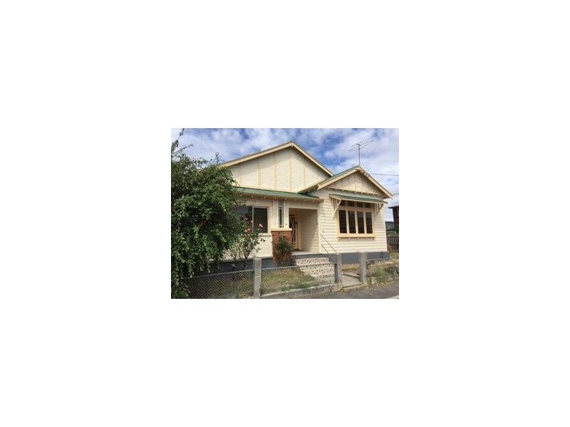 53 Ann Street, East Launceston TAS 7250