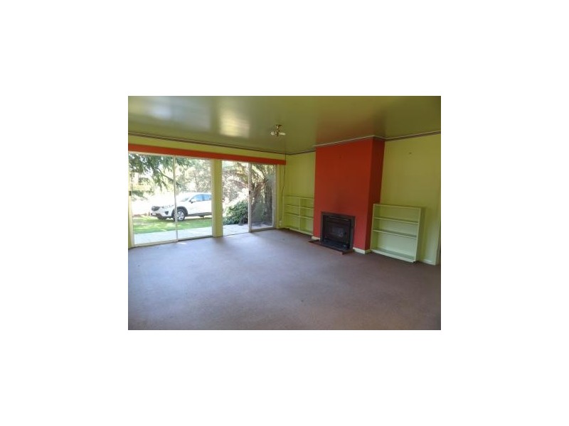 160 Storeys Road, Castra TAS 7315