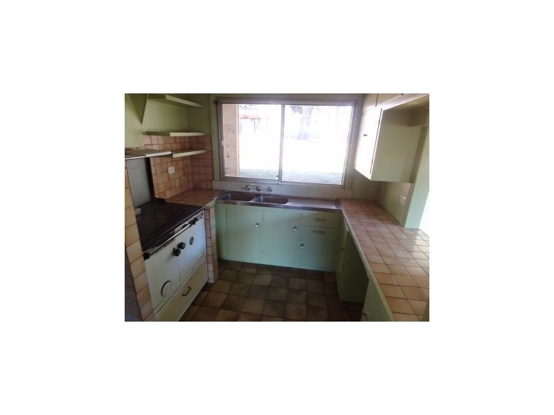 160 Storeys Road, Castra TAS 7315