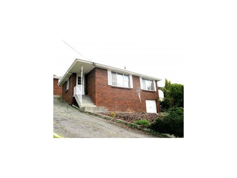 1/49 Orana Street, Riverside TAS 7250