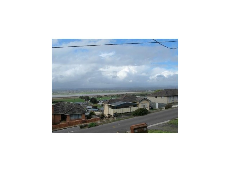 1/49 Orana Street, Riverside TAS 7250