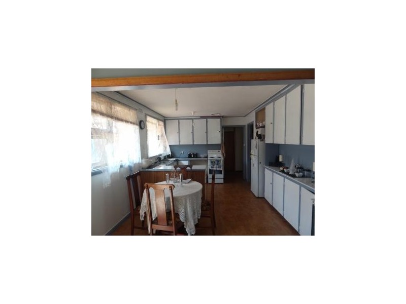 159 Daveys Road, Beulah TAS 7306