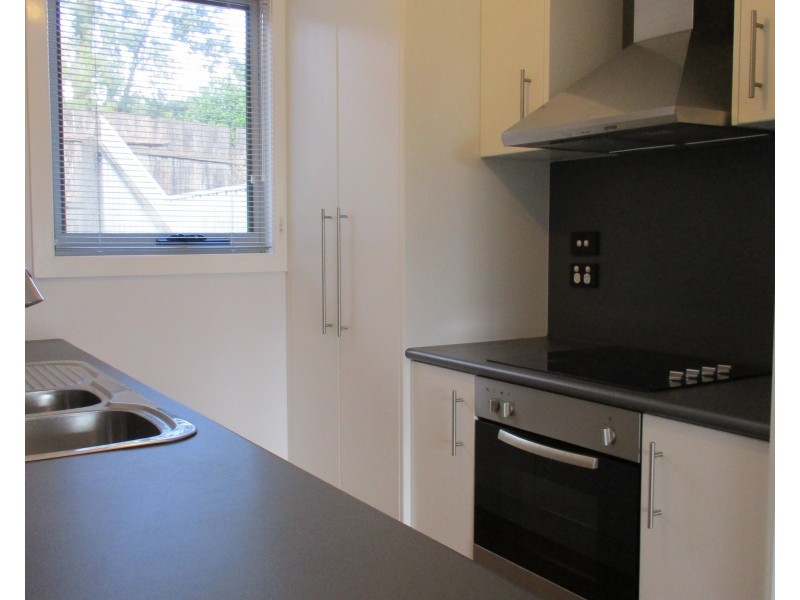 2/24 Benjamin Street, Trevallyn TAS 7250