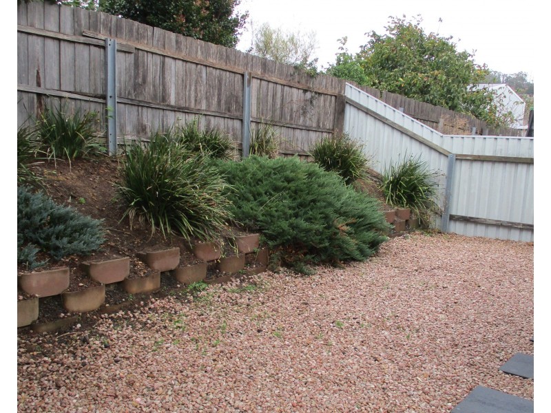 2/24 Benjamin Street, Trevallyn TAS 7250