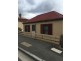 34 Frankland Street, Launceston TAS 7250