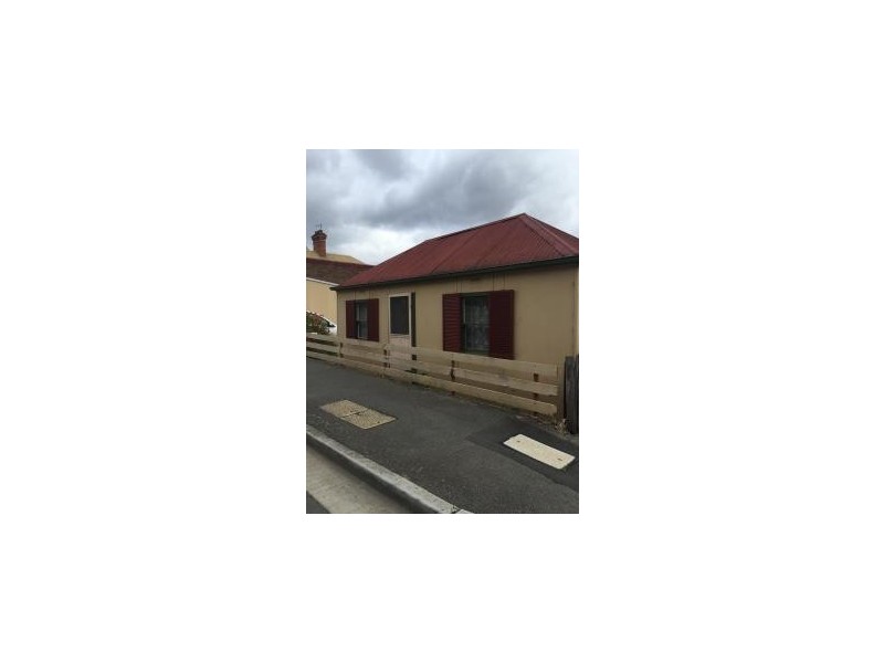 34 Frankland Street, Launceston TAS 7250