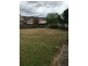 34 Frankland Street, Launceston TAS 7250