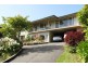 22 Flowers Court, Newstead TAS 7250