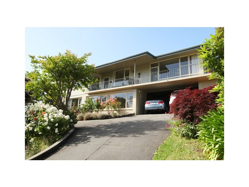 22 Flowers Court, Newstead TAS 7250