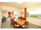 22 Flowers Court, Newstead TAS 7250