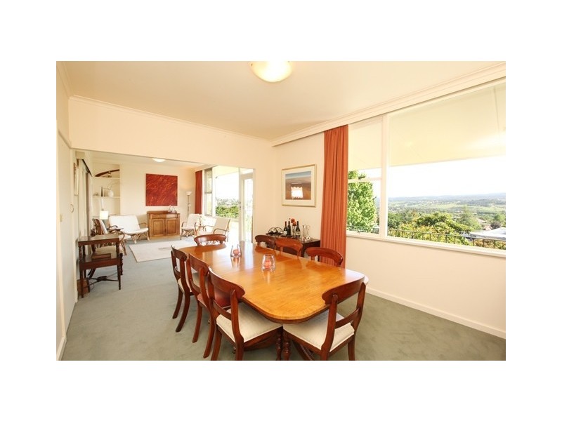 22 Flowers Court, Newstead TAS 7250