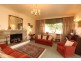 22 Flowers Court, Newstead TAS 7250