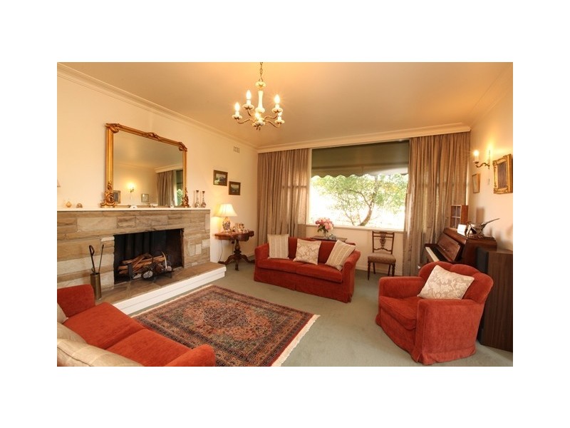 22 Flowers Court, Newstead TAS 7250