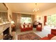 22 Flowers Court, Newstead TAS 7250