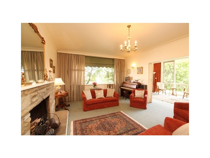 22 Flowers Court, Newstead TAS 7250