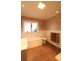 22 Flowers Court, Newstead TAS 7250
