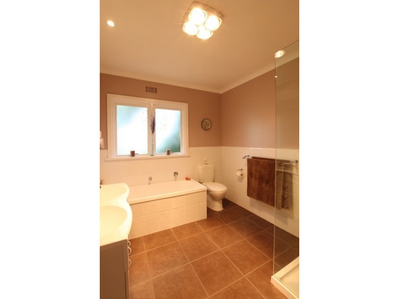 22 Flowers Court, Newstead TAS 7250