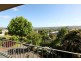 22 Flowers Court, Newstead TAS 7250