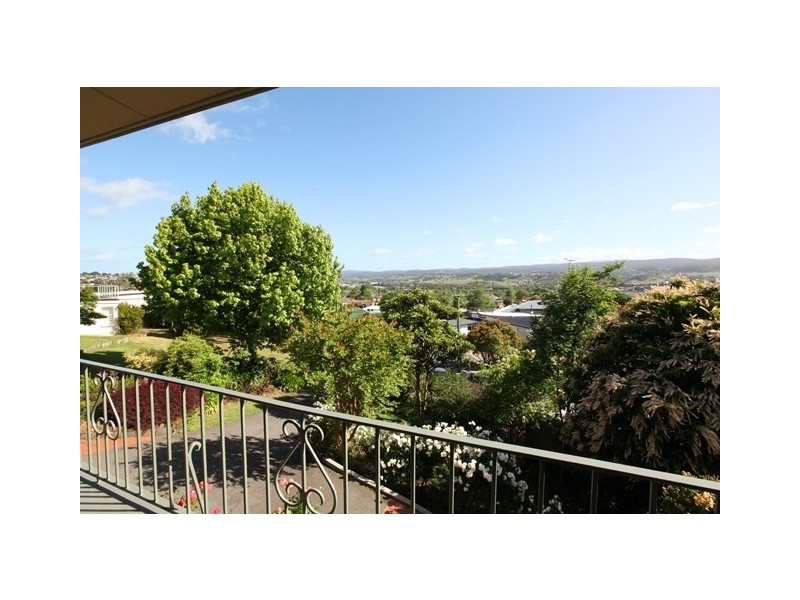 22 Flowers Court, Newstead TAS 7250