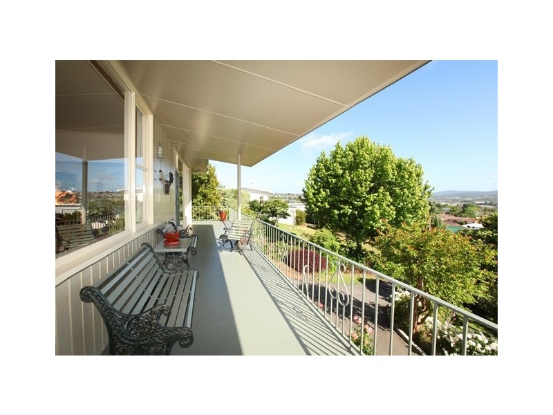 22 Flowers Court, Newstead TAS 7250