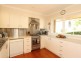 22 Flowers Court, Newstead TAS 7250