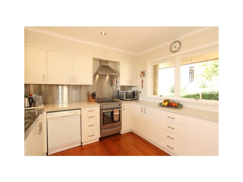 22 Flowers Court, Newstead TAS 7250