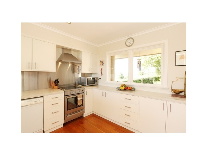 22 Flowers Court, Newstead TAS 7250