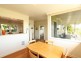 22 Flowers Court, Newstead TAS 7250