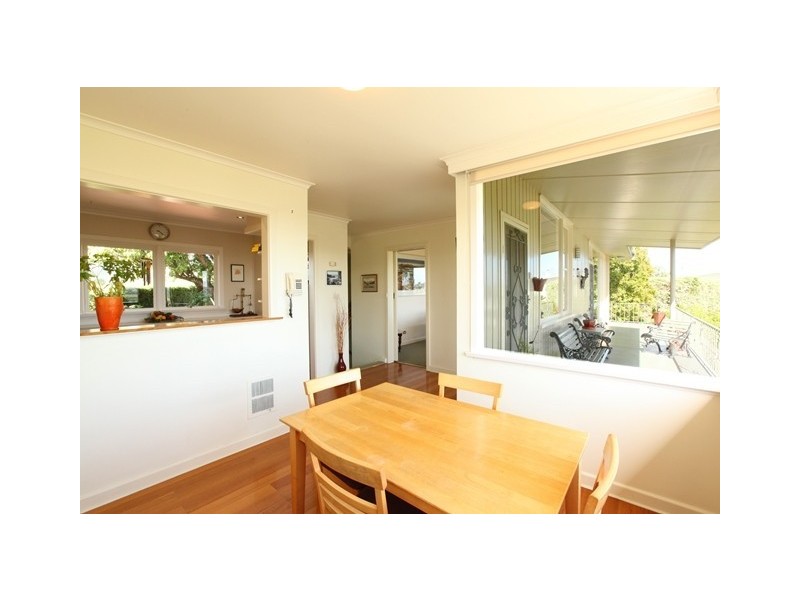 22 Flowers Court, Newstead TAS 7250