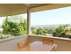 22 Flowers Court, Newstead TAS 7250