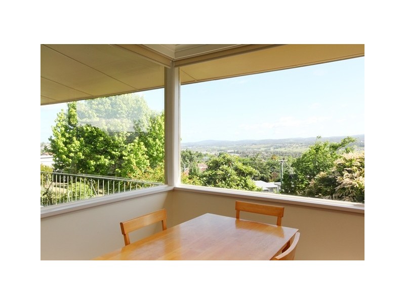 22 Flowers Court, Newstead TAS 7250