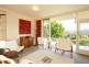 22 Flowers Court, Newstead TAS 7250