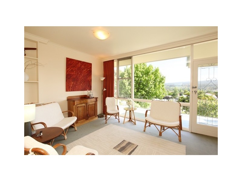 22 Flowers Court, Newstead TAS 7250