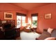 22 Flowers Court, Newstead TAS 7250