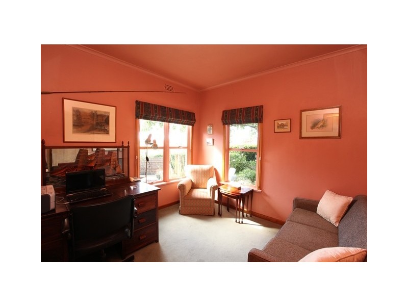 22 Flowers Court, Newstead TAS 7250