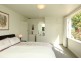 22 Flowers Court, Newstead TAS 7250