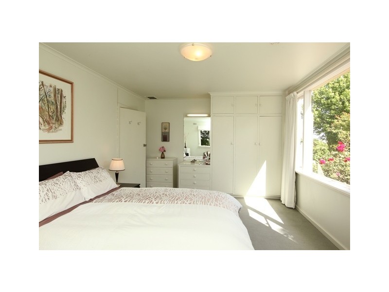 22 Flowers Court, Newstead TAS 7250
