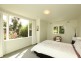 22 Flowers Court, Newstead TAS 7250
