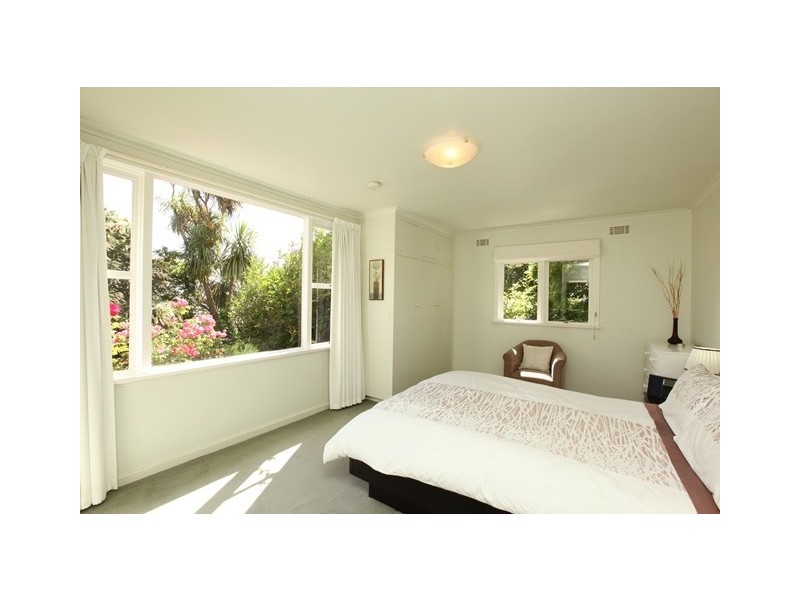 22 Flowers Court, Newstead TAS 7250