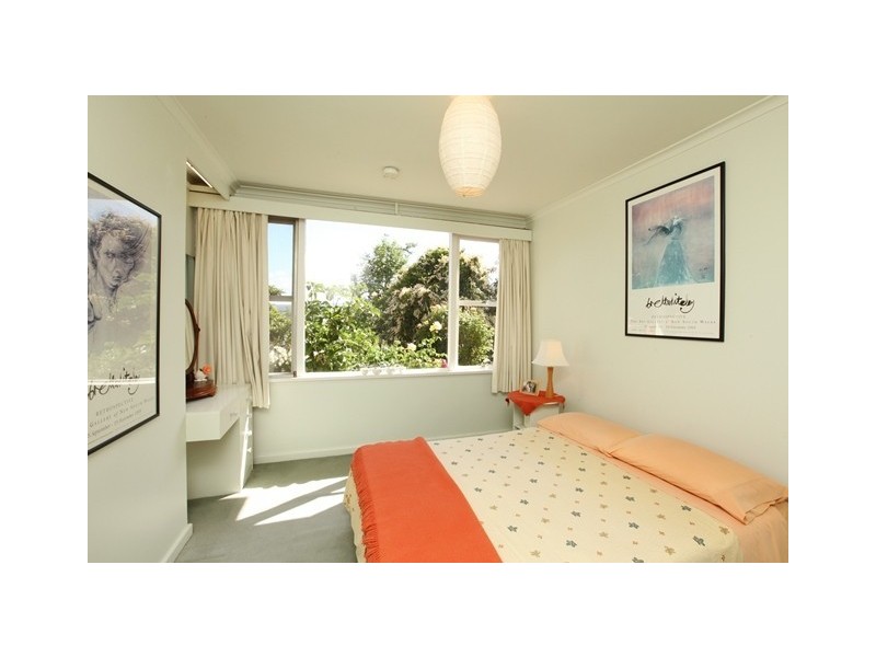 22 Flowers Court, Newstead TAS 7250
