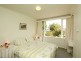 22 Flowers Court, Newstead TAS 7250